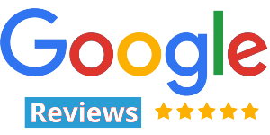 poseidon boat rentals zakynthos